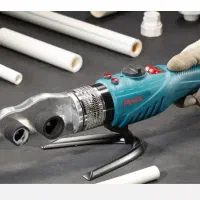 تعمیرات لوله اب سرد و گرم|خدمات پیشه و مهارت|قروه, |دیوار