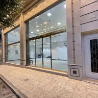 تهرانپارس-بهار-120-متر-بر-10