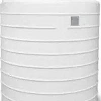 مخزن آب ۵هزار