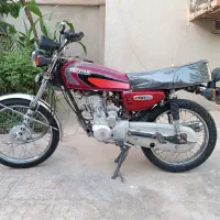 موتور فروشی|موتورسیکلت|گناباد, |دیوار