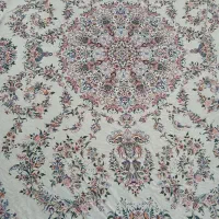 روفرشی ۹ متری دورکشدار|روفرشی|اندیشه, شهرک مریم|دیوار