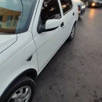 ساینا اس مدل ۱۴۰۰|خودرو سواری و وانت|تهران, تهرانپارس شرقی|دیوار