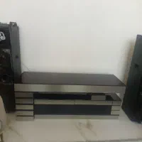 میز تی وی ام دی اف