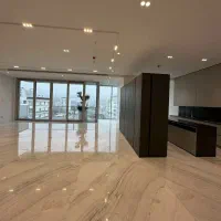 بلوارسجاد/۳۳۰ متر/حامد /سه جهت نور/مالک پول لازم|فروش آپارتمان|مشهد, سجاد شهر|دیوار