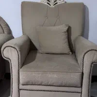 فروش مبل|مبلمان خانگی و میز عسلی|صدرا-فارس, فاز ۱|دیوار