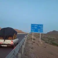 باربری وانت بار  و نیسان بار اطمینان|خدمات حمل و نقل|قم, امامزاده ابراهیم|دیوار