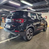 ام وی ام X55 PRO|خودرو سواری و وانت|تهران, اقدسیه|دیوار