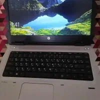 hp probook 645 g2