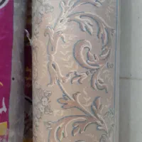 ۳ عدد قالی جفت همرنگ|فرش|باوی, |دیوار