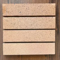 منزل ۲۰۰متری دوخوابه حیاطدار اجاره داده میشود