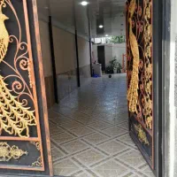 خانه ویلایی سبحان