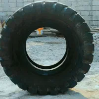 لاستیک لودر 20،5در25