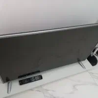 ال جی اصلی سایز ۴۲ اسمارت