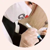 پاکسازی و جوانسازی پوست  با هزینه منصفانه