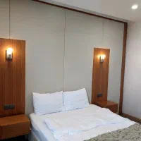 کربلا تور درجه 1 اقساطی|تور و چارتر|قم, صفائیه|دیوار