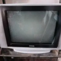 تلویزیون|تلویزیون و پروژکتور|کرمانشاه, |دیوار