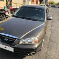 اوانته مدل 89