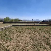 زمین-در-روستای-فشند-تهاتر-با-آپارتمان