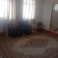 اجاره|اسکان اضطراری|گلپایگان, |دیوار
