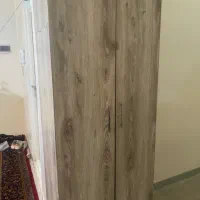 فروش لوازم خونه