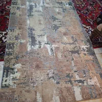 فرش ماشینی|فرش|مرند, |دیوار