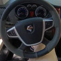 سیستم ـ ضبط  باند روکش کفپوش امپ|خدمات موتور و ماشین|نیشابور, هفده شهریور|دیوار