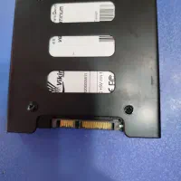 هارد اس اس دی SSD|قطعات و لوازم جانبی رایانه|تبریز, |دیوار