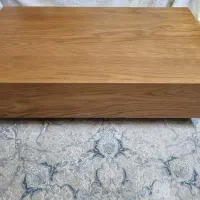 میز وسط مبلی