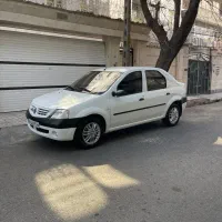 ال ۹۰ E2 مدل ۱۳۹۶ بدون رنگ