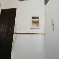 یخچال فریزر