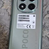 poco x7 512|موبایل|یاسوج, |دیوار