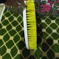 پولیشر|لوازم نظافت|مشهد, گرجی علیا|دیوار