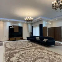 باغ استخر سرپوشیده فول زردنجان|اجارهٔ کوتاهمدت ویلا و باغ|اصفهان, سرشبادران|دیوار