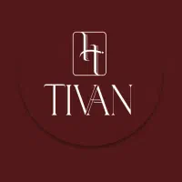 کارگر ساده و نیمه ماهر