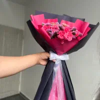 باکس گل و دست گل|گل و گیاه طبیعی|تهران, جوادیه تهرانپارس|دیوار