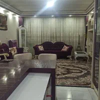 فروش واحد تیپ اتوبوسی شیک