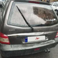 111مدل 90