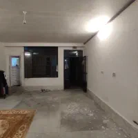 منزل ویلایی65متر50متربنا/میلان10متر/کشمیری51مهرگان|فروش خانه و ویلا|مشهد, شهید علی محمدی|دیوار