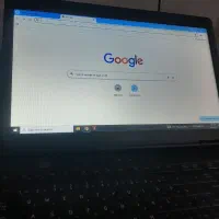 لپ تاپ توشیبا|رایانه همراه|زابل, |دیوار