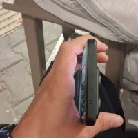 14 t pro 512|موبایل|مراغه, |دیوار