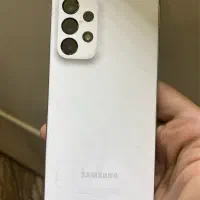 گوشی A53 وA16 اوراقی