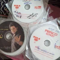 ۷۰فیلم خانوادگی ایرانی وامریکایی|فیلم و موسیقی|مراغه, |دیوار