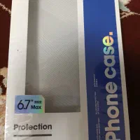 ایرپادوپاوربانک نونو|لوازم جانبی موبایل و تبلت|قم, شاد قلی|دیوار