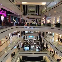16-5-متر-مغازه-پاساژ-کوروش-همکف-لاین-شرقی