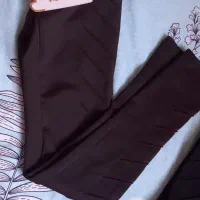 شلوار زنانه ترک