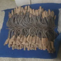 دستقاله، داس اره ای