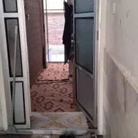 ۱۸ متری تختی اجاره طبقه همکف با حیاط|اجارهٔ آپارتمان|تهران, تختی|دیوار