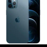 گوشی آیفون 12 پرو