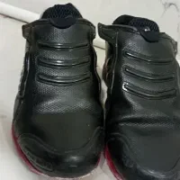 کتونی زدیکس عتیقه الفازتا|کیف، کفش، کمربند|رباطکریم, نصیرشهر|دیوار