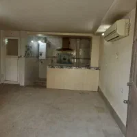 سوئیت|اجارهٔ آپارتمان|شیراز, دشت چنار|دیوار